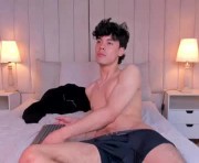 Profile picture of damon_nort