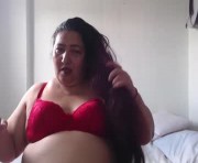 Profile picture of karina_turbay