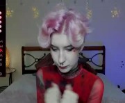 Profile picture of angel_julles