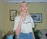 Profile picture of loradimmick