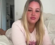 Profile picture of averybabyyx