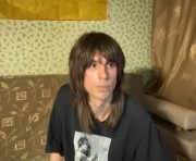Profile picture of arthurschopenhauerr