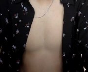 Profile picture of baabaagaa