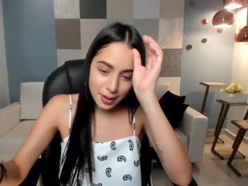 Profile photo of brennawalker