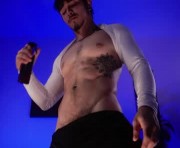 Profile picture of damnnoir