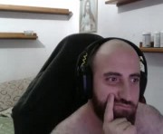 Profile picture of morenoch19