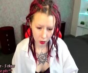 Profile picture of sharon_happy