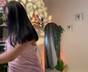 Profile picture of sky_morris