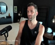 Profile picture of bareleeworking