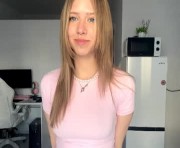 Profile picture of jaleesabredeweg