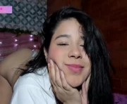 Profile picture of kyomi_beth