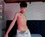 Profile picture of noah_dupont_