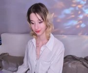 Profile picture of silva_tailll