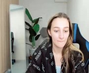 Profile picture of sinty_noria