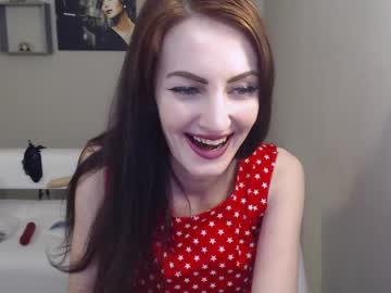 Profile photo of _karolina