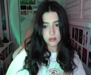 Profile picture of latina_mia