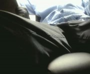 Profile picture of gardensman_561