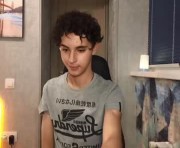Profile picture of k0sta_32