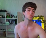 Profile picture of gery_ery