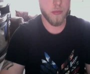 Profile picture of hornyaf18154