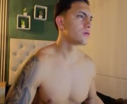 Profile picture of nathan_gross