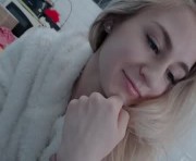 Profile picture of ommnia