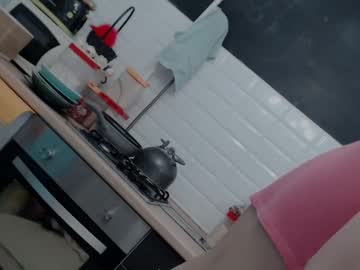 Profile photo of ommnia