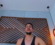 Profile picture of paul_rivera