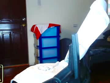 Profile photo of yukikawaiii