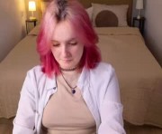 Profile picture of sidney_blair