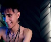 Profile picture of thiago_rockwell