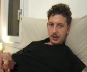 Profile picture of sadcockxxx