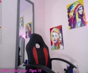 Profile picture of staisyotis