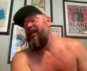 Profile picture of bigdaddytejas