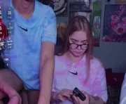 Profile picture of _adrenalinee_