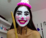 Profile picture of gabygumms