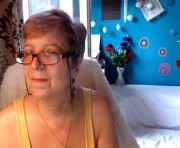 Profile picture of queenpammy