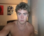 Profile picture of jace_ryder