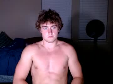 Profile photo of jace_ryder