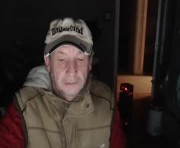 Profile picture of projectorepson