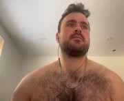 Profile picture of carpenterboy_1993