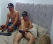 Profile picture of sam_tnt9