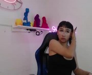 Profile picture of mia_bloom2