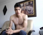 Profile picture of camilo__