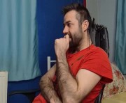 Profile picture of flycb