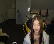Profile picture of livehub054
