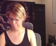 Profile picture of kiki_krash