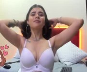 Profile picture of dasha_rodriguez