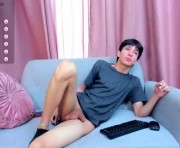 Profile picture of dear_jeycot