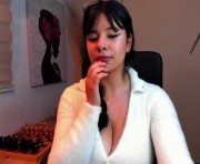 Profile picture of hinnata69